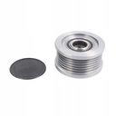 VAL588089 - Шків генератора alfa romeo 145, 146, 156;