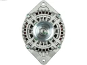 A5261 - Генератор mazda 626 1.8i mx-6 2.0i