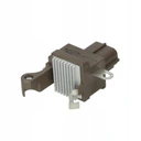 940016012400 - Регулятор напруги volvo c30, c70 ii, s40 ii, v50;