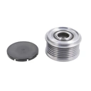 Шкив генератора valeo 588005