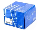 Skf vkm 03655 генератор - обгінна муфта