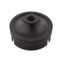 31452 - Febi шків альт. (без зчеплення)