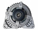 104210-2710 - Автостартер генератора denso oem
