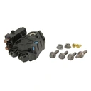 Регулятор напряжения валео 593532