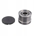 VAL588020 - Шків генератора mercedes c cl203 c t-model