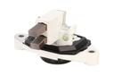 Регулятор напруги bosch f 04r 320 367