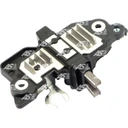 ARE0081 - Регулятор напруги генератор mercedes sprinter 215 4