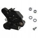 Регулятор напряжения febi bilstein 17200