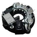 ARR2002 - Новий міст + регулятор opel astra f corsa обр2002р