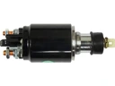 Соленоїд стартера ss9059