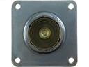 SS0027 - Соленоїд стартера as-pl 0011523210