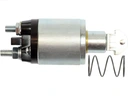 Электровыключатель стартера as-pl ss9037