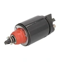 Стартер letrika автомат 72739416