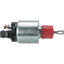 Соленоїд стартера 331017 hc-груз