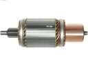Ротор стартера as-pl sa5020