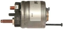 032 234 - Соленоид стартера 234389