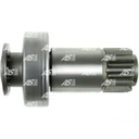 As-pl sd3105p стартер бендикс