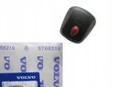 31288760 - Volvo c30 c70 s40 v50 датчик сонячного світла сигналізація