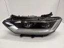 3G1941113A 0L7 - Vw passat b8 full led лампа ліва ідеально