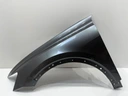 APJ1990 - Audi q8 4m8 ліве переднє крило
