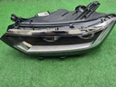 3G1941081C - Vw passat b8 3g1 повна світлодіодна фара