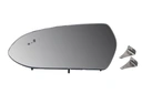 6102-53-2093313P - Стекло наружное зеркальное aspheric left side для kia niro 1.6 gdi