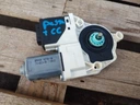 Электродвигатель заднего правого стекла vw passat cc 3c8959704b