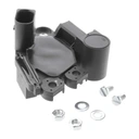 Регулятор напряжения генератора vemo v10-77-1019