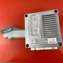 Toyota oe aisen 89530-12222 модуль коробки передач / контролер новий