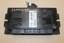 X1 E84 - Модуль контроллера света bmw e92 e93 9224594