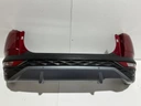WR6 - Hyundai tucson 4 iv 2020- задний бампер в сборе 4pdc