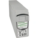 Необслуживаемый аккумулятор marathon подходит для передней клеммы agm m12v155ft 150 ач 019
