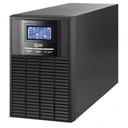 900 вт | джерело безперебійного живлення 1ква ups online tower 2x9ah 3xiec | базова обкладинка 1k