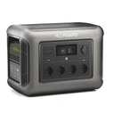 Allpowers 1152wh ибп на солнечной энергии для управления смартфоном