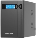 Блок живлення hikvision ds-ups2000/ger 2000va 1200w
