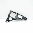 Audi q7 4m датчик предупреждения о слепых зонах левая ручка 4m0919503b