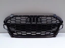 8W0853651EB - Решетка радиатора для audi a4 b9 s4 8w 8w0 19- lift s-line