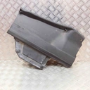 Інші деталі моторного відсіку jaguar e-pace (x540) j9c35162bd 11817263 2.0л