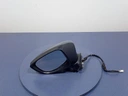 Ambit-968516- - Mazda 3 iii bm левое зеркало 8 pin europa