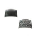 278203 - Navara/pathfind, 04 - кришка двигуна