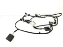 Джгут датчиків паркування pts mercedes glc w254 a2545401830