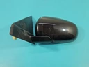 IMPRK1430623, 84702-54PB1-ZCE - Левое зеркало 5 pin suzuki vitara ii iii 15-18 черный zce c04 europa