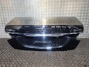 W223L197S580E - Mercedes s w223 крышка багажного отделения 197 s580e