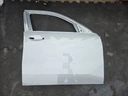 QUA8107 - Двері передні праві передні bmw x5 g05 f95 c4p