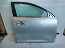 Kia sportage iii 3 10-15 правая передняя дверь правая передняя в сборе