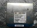 Контролер ebs 2029746 0486106122 scania r420