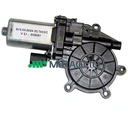 30/898 - 556 222_b мотор склопідйомника lancia ypsilon 10-11/l/