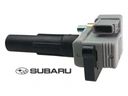 WB/22433AA551 - Subaru impreza forester 2.0 катушка зажигания 22433aa551 оригинал