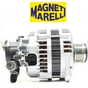 54544554 - Генератор magneti marelli 063731899010