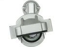 Стартер as-pl s9443p